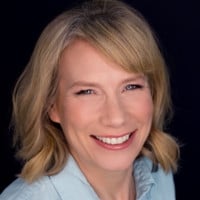 Gail Johnson