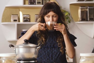 Herbalism, Reimagined