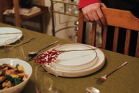 The Art of Intentional Indulgence