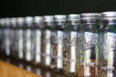 Create a Home Toolkit for Cold-Weather Health and Wellness