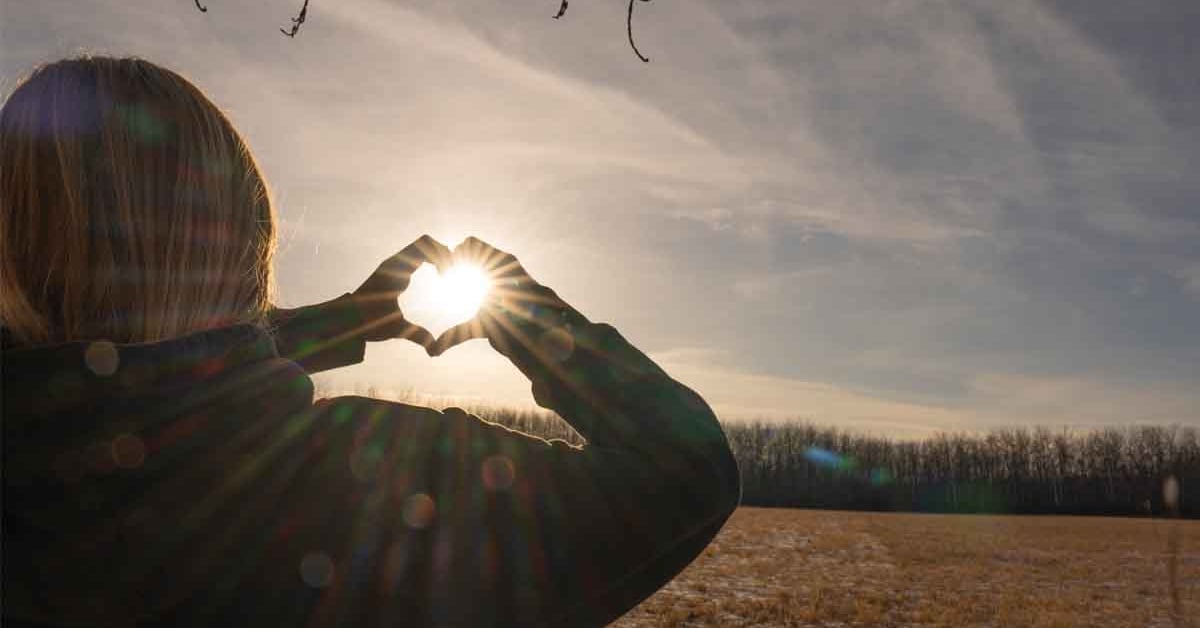 Natural Light as an Essential Nutrient Natural Light as an Essential Nutrient