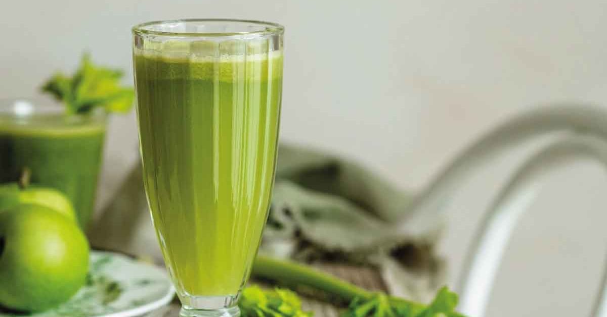 GLP-1 Medication Use and Missing Micronutrients