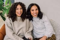 Innovation For Good: Culina Health