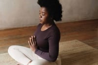 Third Places for Winter Wellness