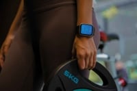 Beyond One-Size-Fits-All