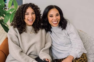 Innovation For Good: Culina Health