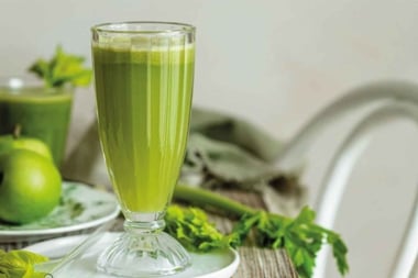 GLP-1 Medication Use and Missing Micronutrients