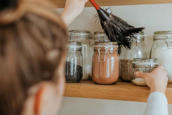 Revolutionize your organization