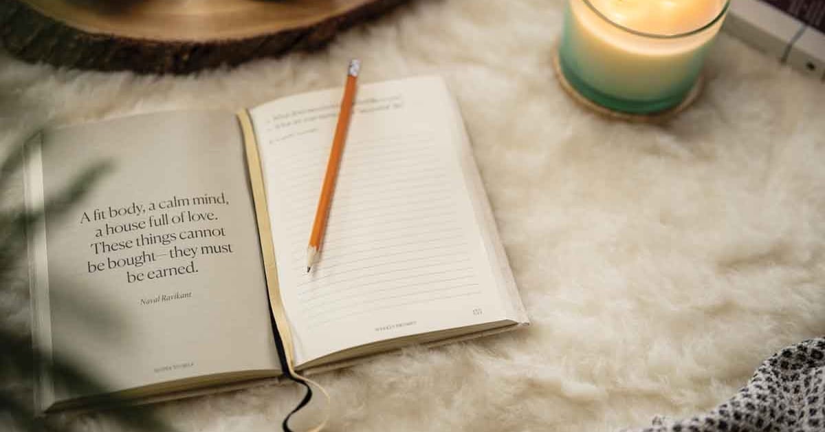 The Art of Heartful Living