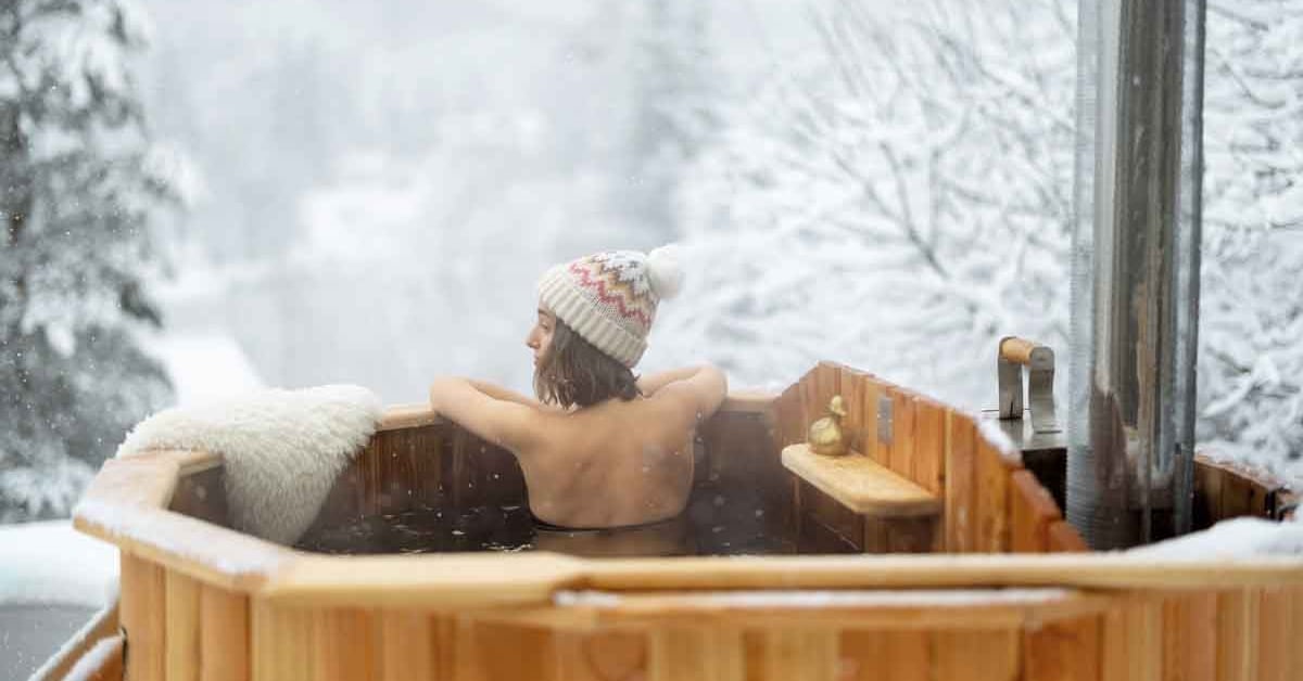 Chronic Noise Exposure – alive magazine Chronic Noise Exposure – alive magazine