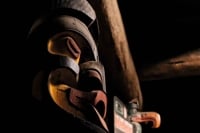 Languages of the Heart