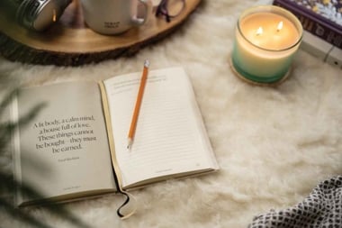 The Art of Heartful Living