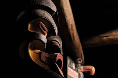 Languages of the Heart