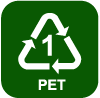 1. PET