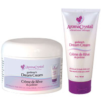 Aroma Crystal Therapy Aroma Crystal Therapy