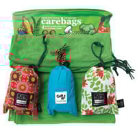 Carebags Carebags
