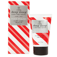 Deep Steep Candy Deep Steep Candy