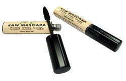 Earthlab Raw Mascara Earthlab Raw Mascara