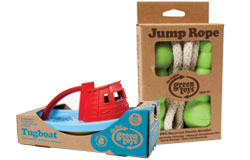 Green Toys Green Toys