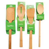 Bambu Serveware Bambu Serveware