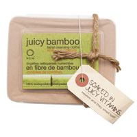 Kaia Facial Cleansing Cloths Kaia Facial Cleansing Cloths