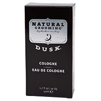 Herban Cowboy Dusk cologne