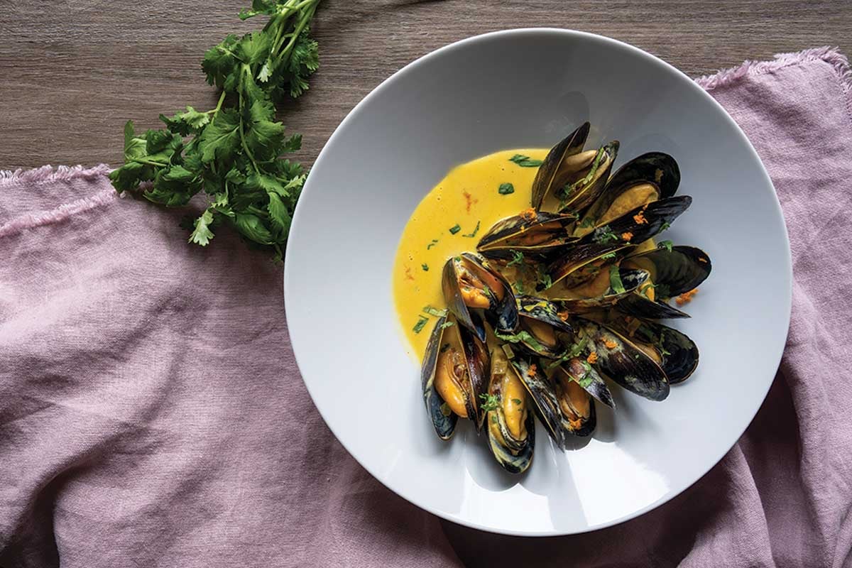 Reimagining aphrodisiacs